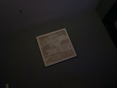 -御水澜亭·足道养生·SPA
