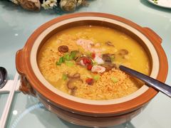 -汤记传菜(浦江店)