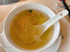 -木守西溪溪隐餐厅