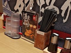 -寸屋拉面(凯德晶萃店)