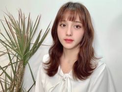 -ASG Hair Salon烫染·接发
