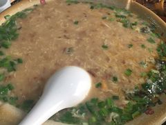 -旺角小渔村(幸福中路店)