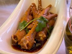 -渔村盛宴(航空新城店)