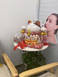 -和颜一美轻医美连锁