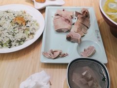 -小绍兴(南翔印象城店)