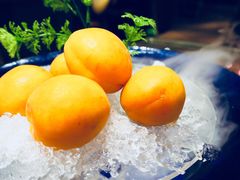 -阿庄新豫菜(航海东路店)