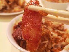 -利苑酒家(金宝店)