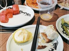 -溪熙里温泉生活馆