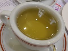 -大哥餐厅(西城花园店)