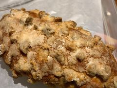 真多核桃-BreadTalk面包新语·烘焙蛋糕(海珠丽影广场店)