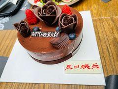 -闲·胡同 Barblu Hutong(雍和宫五道营店)