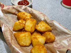 -遇见小面(东方宝泰店)