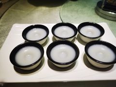 -优之名鹅城
