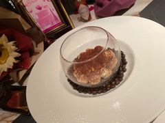 -ZHAO赵·牛扒坊(万象城店)