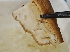 -唔止卤嘢·潮州菜(鹭江店)