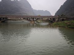 -靖西鹅泉风景区
