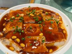 -沙河粉村·国家非遗传承(云台店)