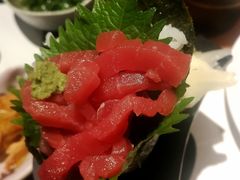 -伟峰·枫寿司(东樾店)