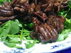 -鸭王烤鸭店(三里河店)