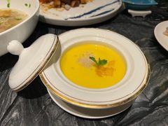 -大理实力希尔顿酒店•御玺中餐厅