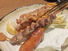 -九州酒场ひこぞう(1号店)