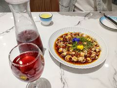 -红厨巷·淮扬菜(熙南里店)
