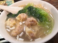 -顺记冰室(宝华路店)