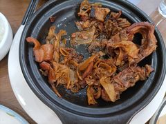 -小二郎私房菜(鼓浪屿店)