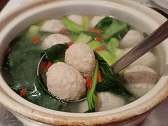 -淮安人家·悦达嘉宴(深圳路店)