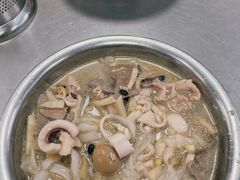 -舒记粉店(七星路店)