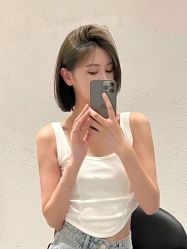 -INSTYLE·SALON
