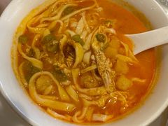 -甄御•海鲜新青岛菜(麦岛店)