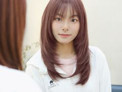 -观音桥步行街