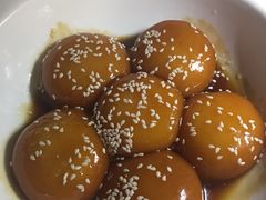 -珍藏湘约(科技园店)