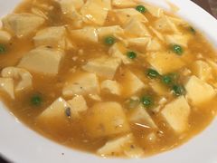 -茉莉餐厅(包河万达店)