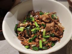 -寨子里的钵钵菜·湘西山里菜(魅力湘西店)