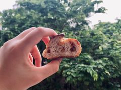 -PAPER STONE BAKERY(天汇广场店)