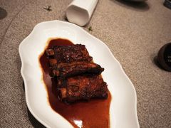 -太湖饭店·寄畅轩中餐厅