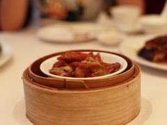 -镛记酒家