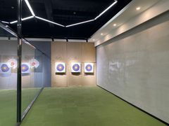 -枪馆1号实弹射击俱乐部