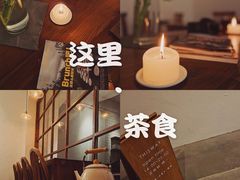 -幸会吉市(丰泽店)