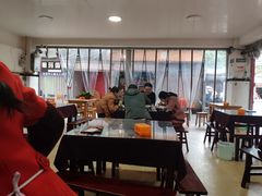 -扒骨肉雅鱼饭店(三雅文化传承店)