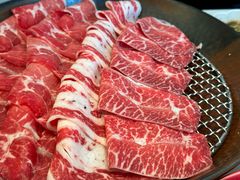 -合乐·创意火锅·海鲜火锅(亚东柒号店)