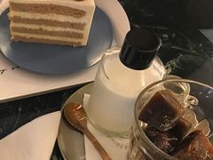 -MIMI FASO(古仓店)
