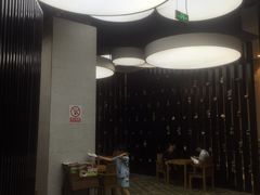 -丽池宫韩式汗蒸会馆(华灯坊店)