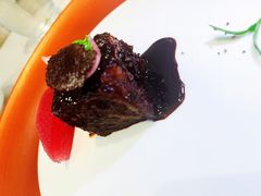 -虹御轩·传承江浙菜(虹桥店)