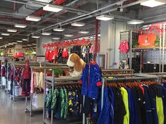 -上品折扣(回龙观店)