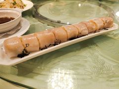 -葡京日丽(澳门葡京酒店)