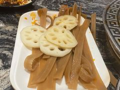 -晓宇重庆火锅(大唐不夜城店)