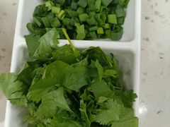 -芭夯兔·无骨兔汤锅(环溪一路店)